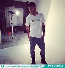 seszyn profeszyn :D