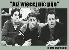 więcej na MamPodobnie.pl