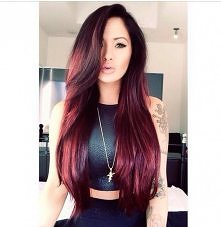 cudowneeeee♥♥♥