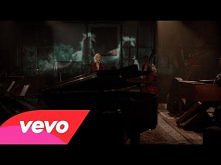 Annie Lennox - I Put A Spell On You