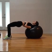 #ćwiczenia #kształtujemyxdd