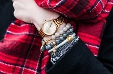 wiecie gdzie dostanę identy...