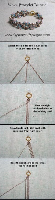 Ten tutorial został stworzo...