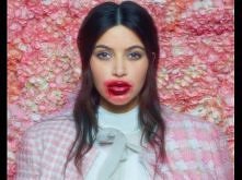 kim kardashian, karl lagenferd