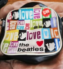 Beatlesiiii <3