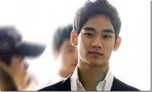 I just leave it here... Kto zna? ;)