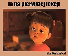 więcej na MamPodobnie.pl