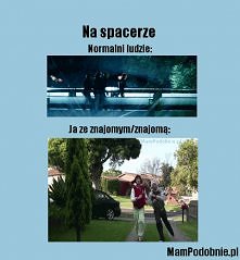 więcej na MamPodobnie.pl