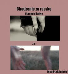 więcej na MamPodobnie.pl