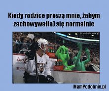 więcej na MamPodobnie.pl