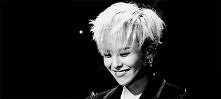G-Dragon