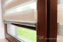 roletyprestige.pl

Fanpage FB: Prestige - Dekoracje okienne