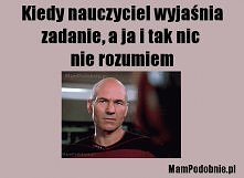 więcej na MamPodobnie.pl