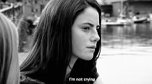 cry