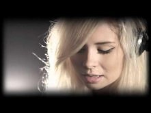 Nina Nesbitt - Make Me Fall