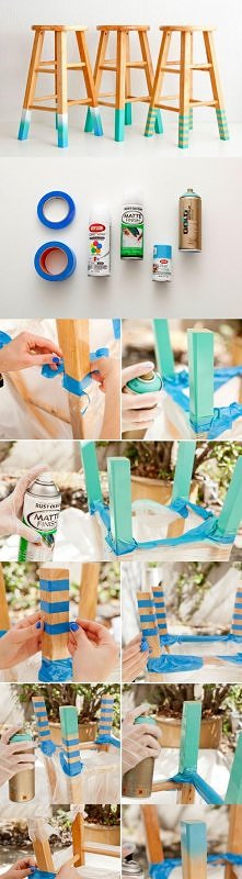 chcę oglądać twoje nogi, no...