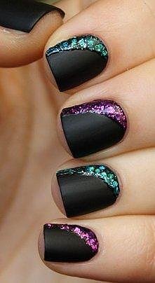 krótkie a piękne <3