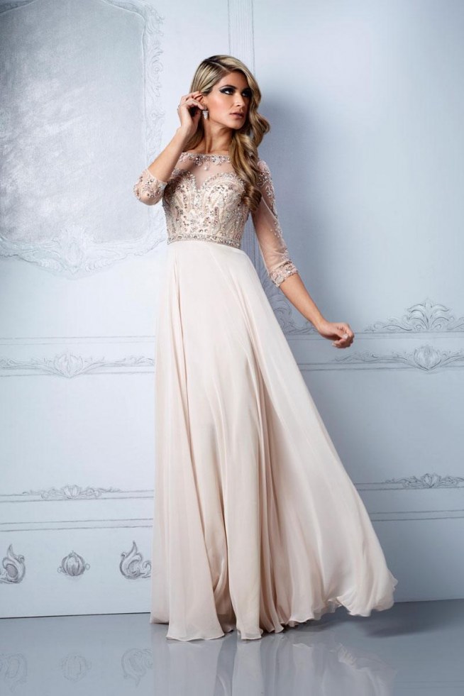 moda