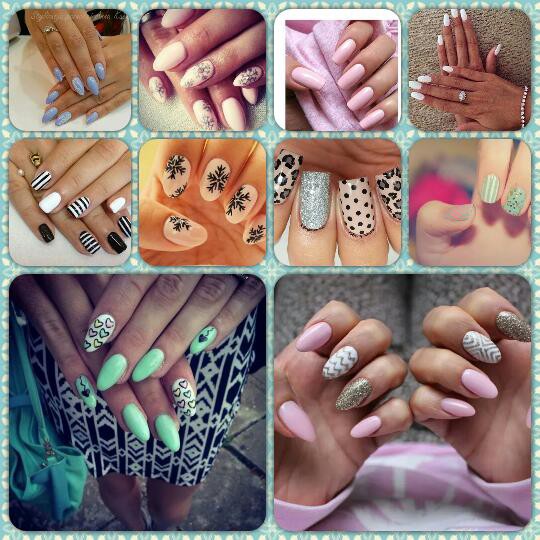 Nials