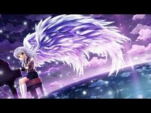 Angel's Music - Anime MV ♫
