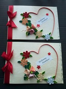 Kochanemu Dziadkowi - kartk...