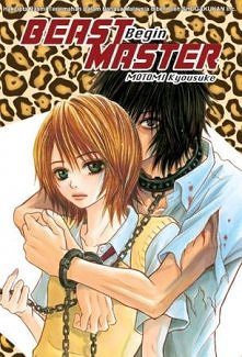 Yuiko Kubozuka chodzi do gimnazjum i najbardziej na świecie kocha zwierzęta, jednak cały problem polega na tym, że zwierzęta zupełnie nie odwzajemniają jej uczuć i uciekają prze...