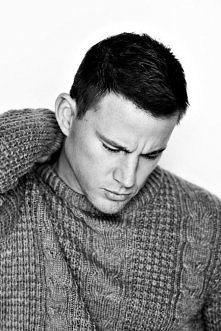 Czy tylko ja go uwielbiam? *o*