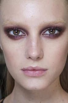 #gucci_fall_2013