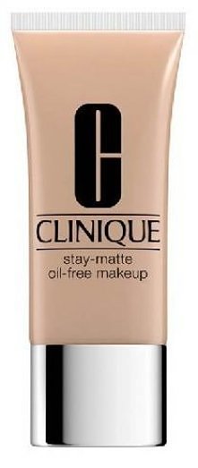 Nowa notka na temt podkładu na:
annieagnesa.blogspot.com