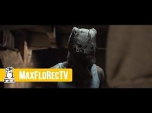 Bob One ft. Pokahontaz - Przestań (Zetena RMX)