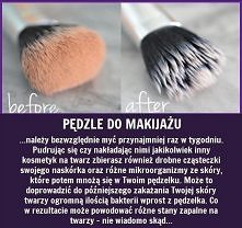 pedzelek