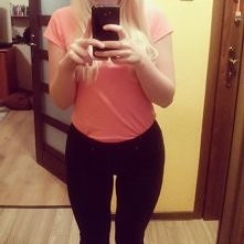 All the time work :) nie poddajemy się :)