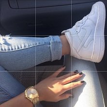 Jadę już na lotnisko :)