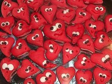 Zaloguj
    Rejestracja
   ...