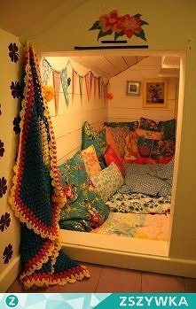 Dziecięce  królestwo !!:)