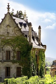 France