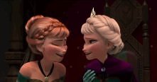 elsa i anna