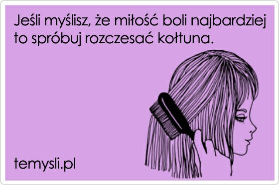 ehe.