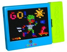 Bajdocja Kraina Zabawek poleca