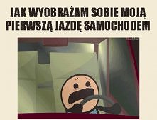 tak właśnie będzie wyglądać...