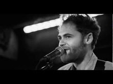 Passenger - I hate