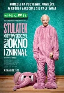 Zabawna książka