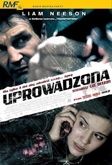 Uprowadzona 

Bryan (Liam Neeson) jest byłym szpiegiem, który ma 17-letnią córkę. Dziewczyna bardzo chce pojechać do Paryża i ojciec przyzwala jej na to pod pewnymi warunkami. P...