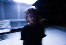 stay high all the time