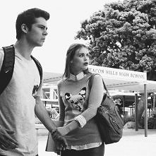 Stydia♥