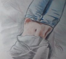 jak wam sie podoba? sorki za grafike ;D