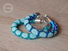 kreatywnaKARUZELA: Z nutą Maroko w tle