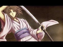 Stabbin' Fever - Anime MV ♫