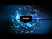 Dubstep — Alive by Krewella (Tuen Remix)