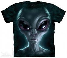 Instagram: geekcodetm OBSERWUJCIE!